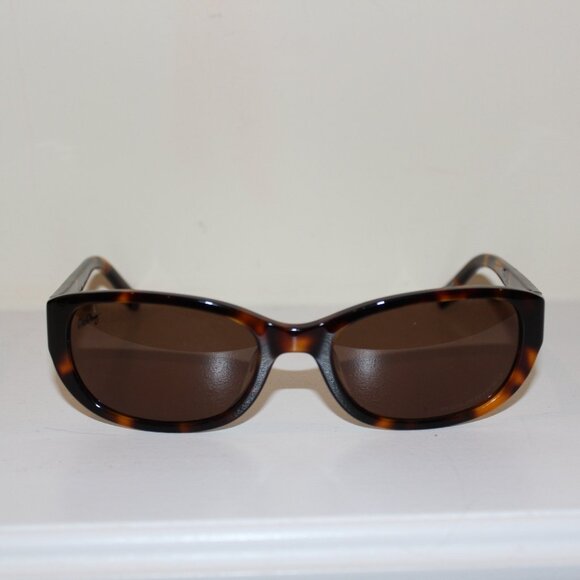 Rio Ray Women's Sunglasses (R360 Coney) - Picture 1 of 6